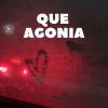 Soundwave Supreme《Que Agonia (Remix)》[MP3/LRC]