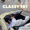 Soundwave Supreme《Classy 101 (Remix)》[MP3/LRC]