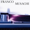 Franco Musachi - Nome