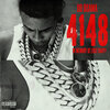 DD Osama、Edot Babyy、Lawsy - 4148 (Explicit)