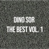 Dino Sor - Geisha