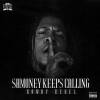 Rowdy Rebel - Fetty's Song (It Was All a Dream)(Explicit)