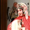 冰侍狐 - 牡丹亭 游园 皂罗袍 好姐姐