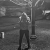 ykdayy - Demons (Explicit)