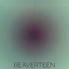 Sanja Coert - Beaverteen