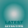 Boug Tren、Andro Durak - Author Effect