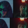DJ Chieffaholic、Bando Ptzz、Kenzo No B、Veruam Nhasm - Evil Twins (Explicit)
