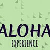 Anelma Maen - Aloha Experience