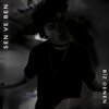 Marcus - Sen Ve Ben (Biz Denen)