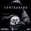El Tocho、Big Curly - Contraband (feat. Big Curly)(Explicit)
