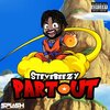 Steve Beezy - Partout (Explicit)