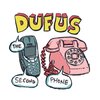 Dufus - Glory to the Core