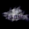 $LUMP、Dough - Talk My Sh!t (feat. Dough)(Explicit)