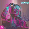 King Dirty Beats - Aquí es