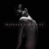 Sensual Music Academy - Massage Foreplay (Explicit)