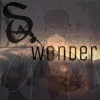 S.Wonder、TAURO C - Sweet Melody (feat. Tauro c)(Explicit)