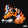 El Principe、Lennis Rodriguez - Modo Sport (Explicit)
