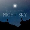 Georgios Kolokythas - Night Sky