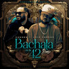 Vakero、Luis Vargas - Bachata En La 42 (Remix)