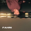 Fahri《What a Good Time in Semarang》[MP3/LRC]