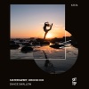 Sistersweet、Orchid Kid - Dance Swallow (Extended Mix)