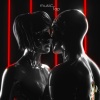 Parah Dice、Brianna - Breathe (Slowed & Reverbed)