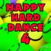 DJ Spino - Change