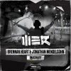 Brennan Heart、Jonathan Mendelsohn - Imaginary (Original Mix)