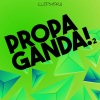 Monika Kruse、Voodooamt - Snackerz (Adam Beyer Original 2002 Remix)