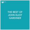 John Eliot Gardiner - III. (b) Andante