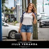 Jill Johnson、Lisa Ekdahl - The Ghost Of Tom Joad