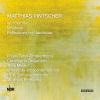 Frank Peter Zimmermann、Matthias Pintscher、NDR Symphony Orchestra《En sourdine (2002) for violin and Orchestra》[MP3/LRC]