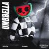 MELON、Thyron、Hardstyle Fruits Music - Umbrella