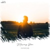 AlphaCube - Morning Glow (Radio Edit)