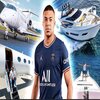 StreetFootball Mixtape - StreetFootball (Freestyle 26|Explicit)