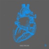 Milk Bar、Antonio Contino、Santarini - Manhattan (Wh0 Remix)