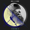 Big Bunny - Strength (21 ROOM Remix)