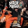 zzoilo、Gemeliers - Beber x Beber