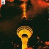 Criminal Mayhem - Berlin Bei Nacht (Radio Edit)