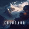 Jacket. - Colorado