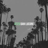 Dan Lucore - 4723