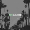 Dan Lucore - 4423