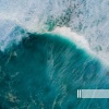 海的声音、最佳海洋之聲、自然声带 - 珊瑚