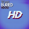 Tioan - Buried