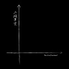 TheSeer、X80 - 上城事变