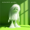 herbie - Permanent Vacation