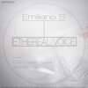Emiliano S - Ethereal Voice