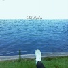 Wavy Waters - Old Baby