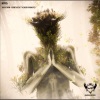 Super Sapien、The Neon Syndicate - Rebirth (feat. The Neon Syndicate)(Original Mix)