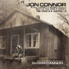 DJ Don Cannon - Till I Collapse (Explicit)